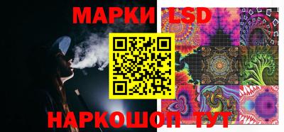 скорость mdpv Дубна