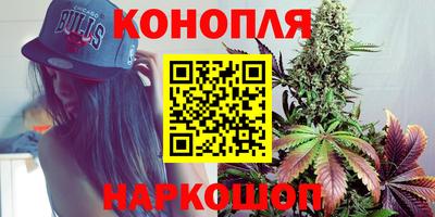 хмурый Донецк