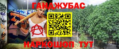 скорость mdpv Дубна