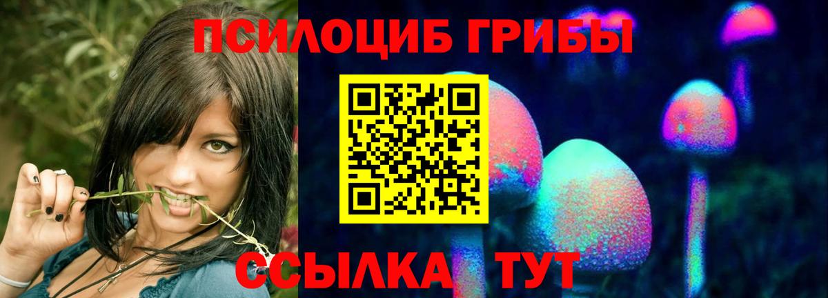 Псилоцибиновые грибы ЛСД  Галлюциногенные грибы MAGIC MUSHROOMS  Ливны  Вход с VPN 